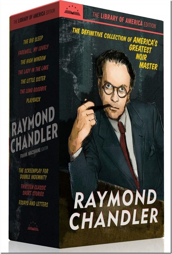 raymond_chandler_boxed_set