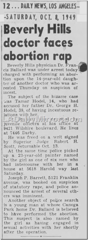 1949_1008_daily_News_ballard_barrett 1949_1008_daily_News_ballard_barrett
