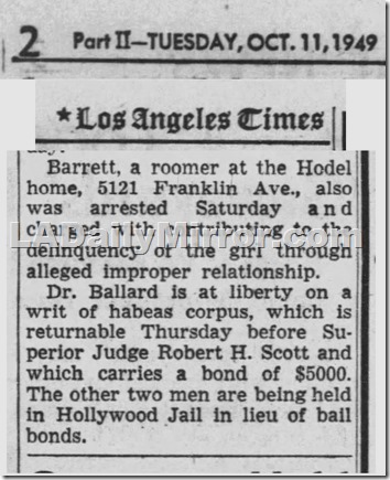 1949_1011_latimes_barrett 1949_1011_latimes_barrett