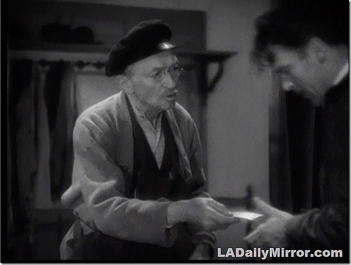 Jan. 5, 2020, Mystery Photo 