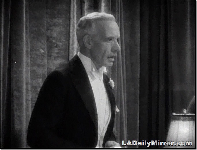 Jan. 7, 2021, Mystery Photo 