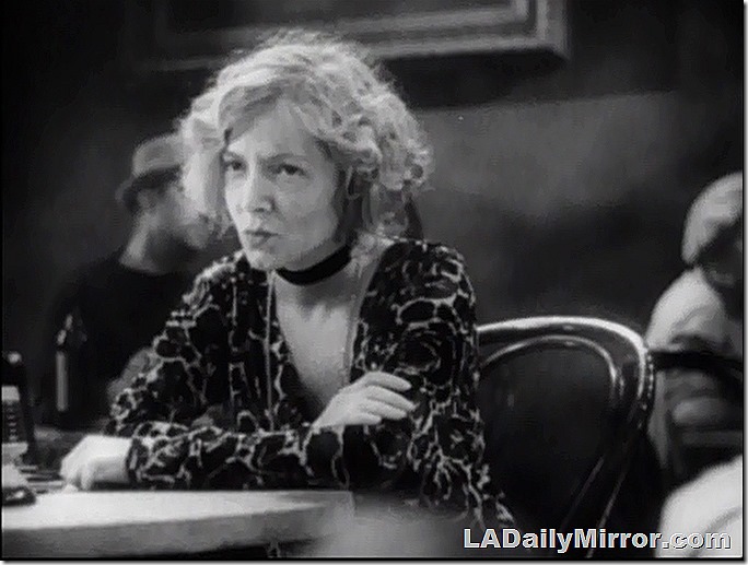 Jan. 8, 2021, Mystery Photo 