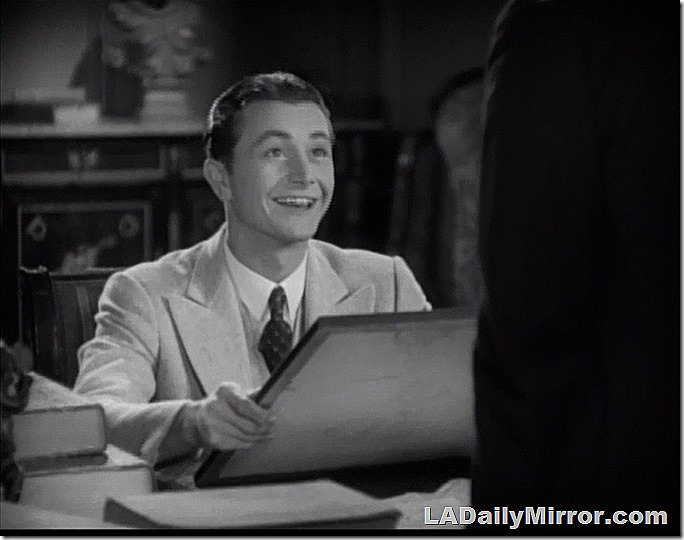 Jan. 8, 2021, Mystery photo 