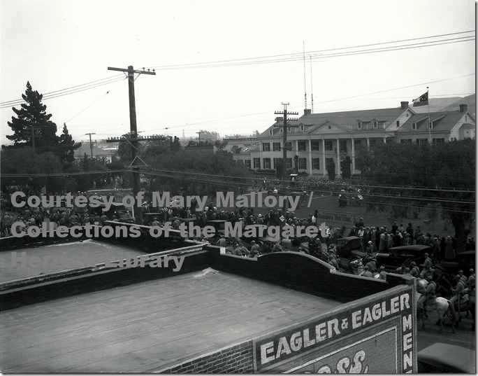 Frietchie_watermark Frietchie_watermark