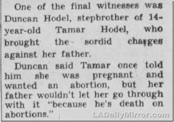 Daily News, Dec. 22, 1949 Daily News, Dec. 22, 1949