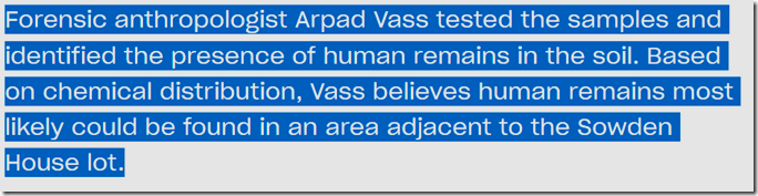 Arpad Vass Arpad Vass