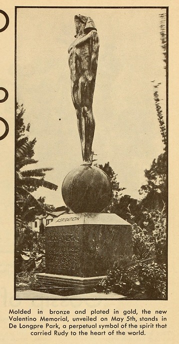 newmoviemagazine02weir_0101