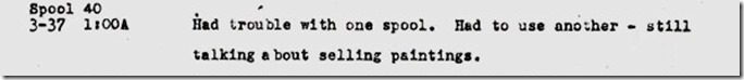 transcript_1950_0325_page01 transcript_1950_0325_page01