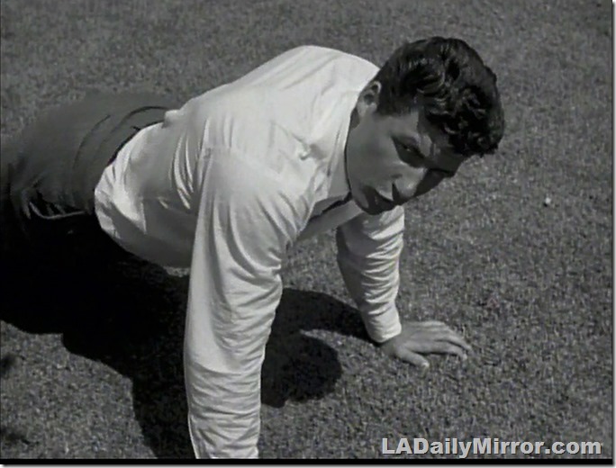 2021_0222_mystery_photo_adjust 2021_0222_mystery_photo_adjust