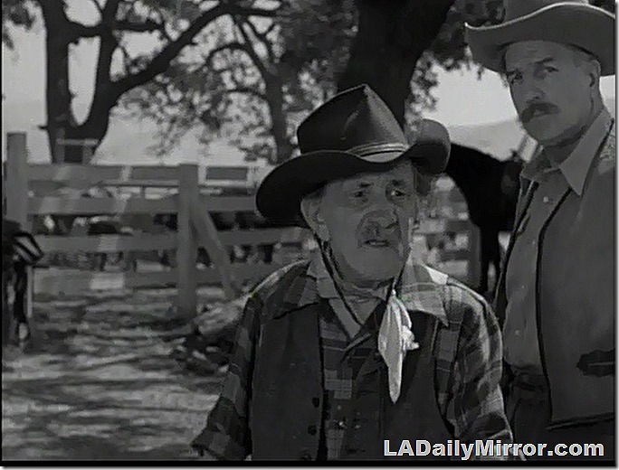 Feb. 23, 2021, Mystery Photo Feb. 23, 2021, Mystery Photo