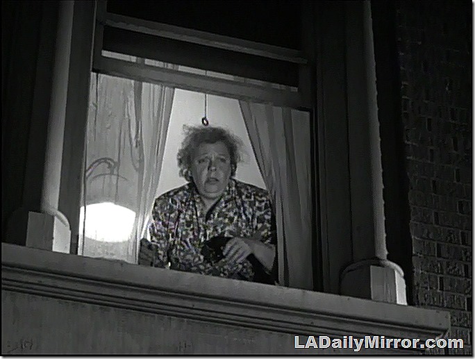 Feb. 24, 2021, Mystery Photo Feb. 24, 2021, Mystery Photo