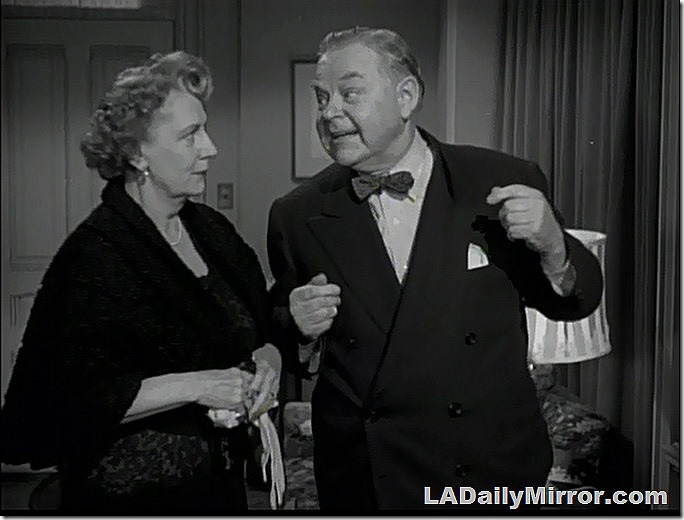 Feb. 25, 2021, Mystery Photo Feb. 25, 2021, Mystery Photo