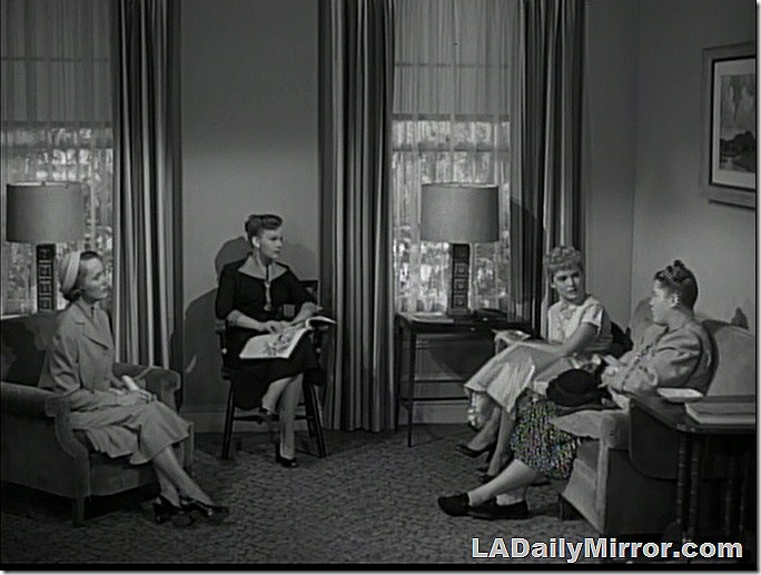 Feb. 26, 2021, Mystery Photo Feb. 26, 2021, Mystery Photo