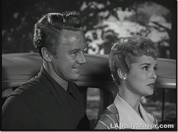 Feb. 26, 2021, Mystery Photo Feb. 26, 2021, Mystery Photo