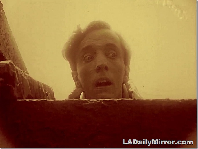 March 8, 2021, Mystery Photo 