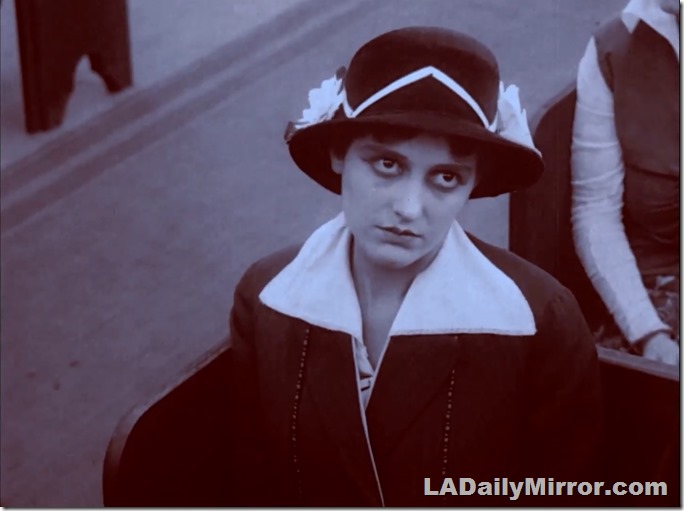 March 10, 2021, Mystery Photo 