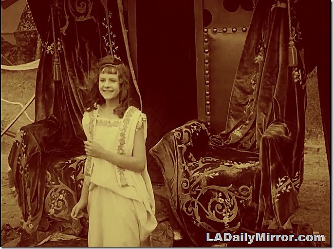 March 11, 2021, Mystery Photo 