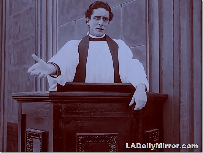 March 12, 2021, Mystery Photo 