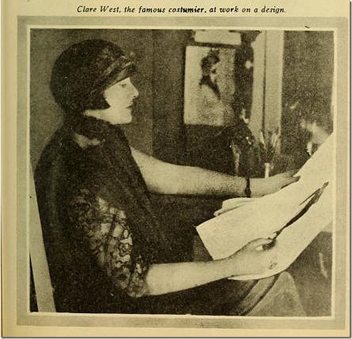 2021_0315_clare_west_picture10odha_0475