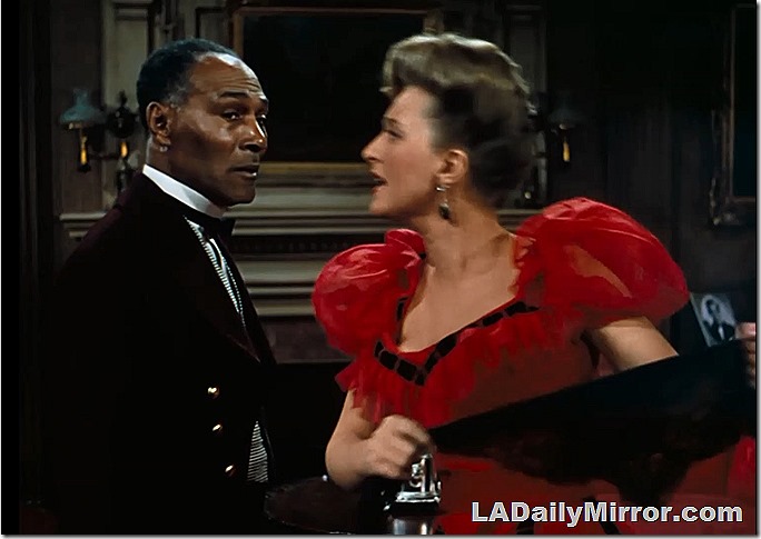 March 22, 2021, Mystery Photo 