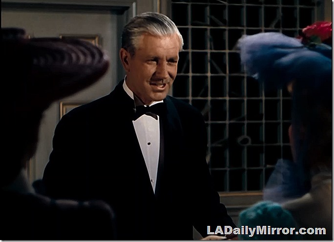 March 23, 2021, Mystery Photo 