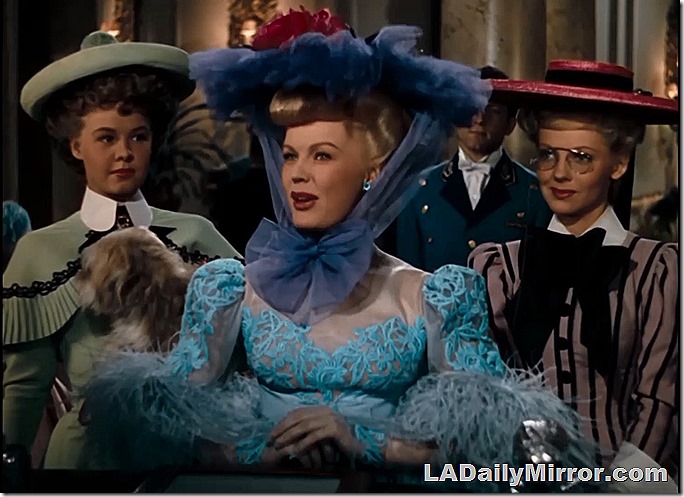 March 26, 2021, Mystery Photo 