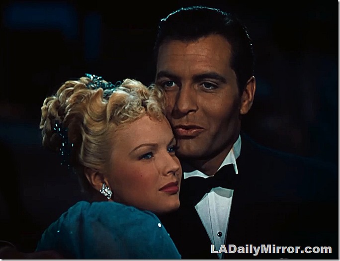 March 26, 2021, Mystery Photo 