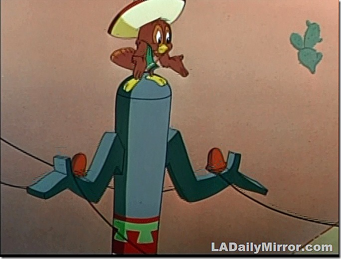 April 12, 2021, Mystery Photo 