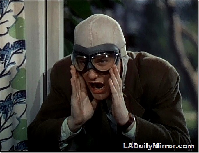 April 13, 2021, Mystery Photo 