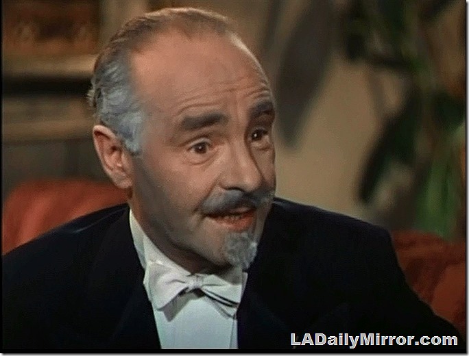 April 15, 2021, Mystery Photo 