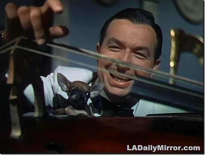 April 15, 2021, Mystery Photo 