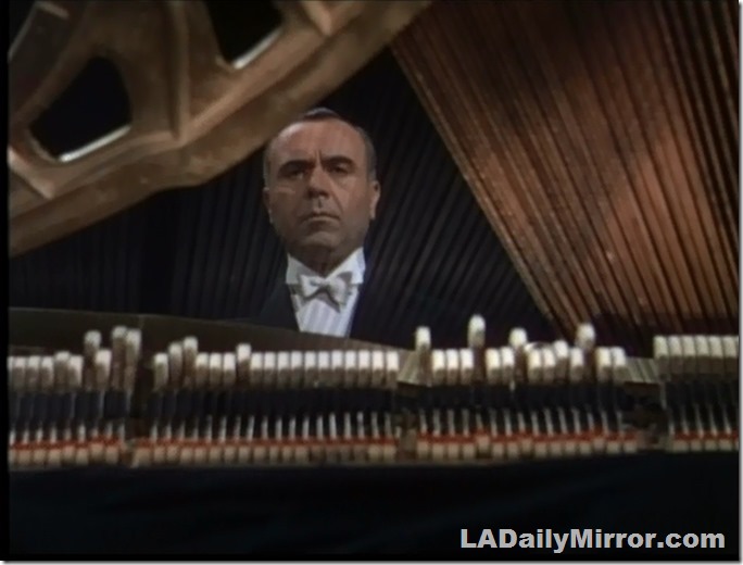 April 15, 2021, Mystery Photo 