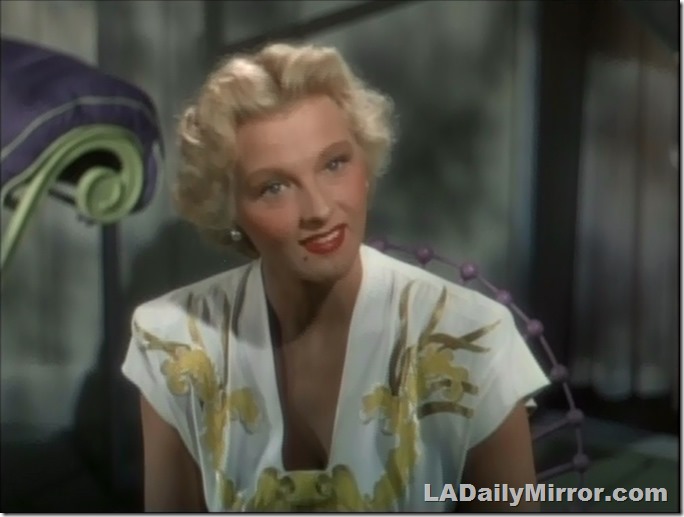 April 16, 2021, Mystery Photo 