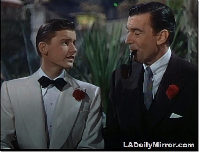 April 16, 2021, Mystery Photo 