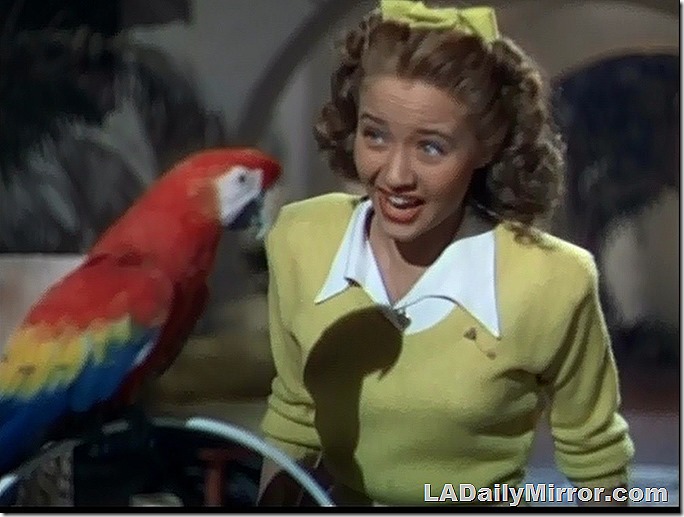 April 16, 2021, Mystery Photo 