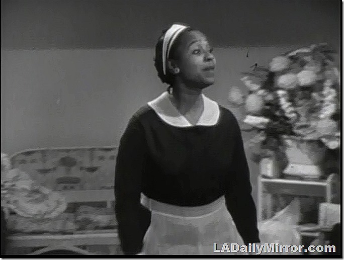 April 26, 2021, Mystery Photo 