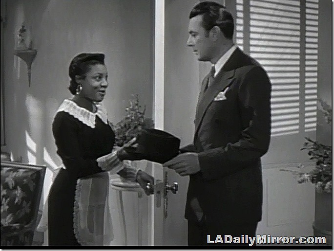 April 26, 2021, Mystery Photo 