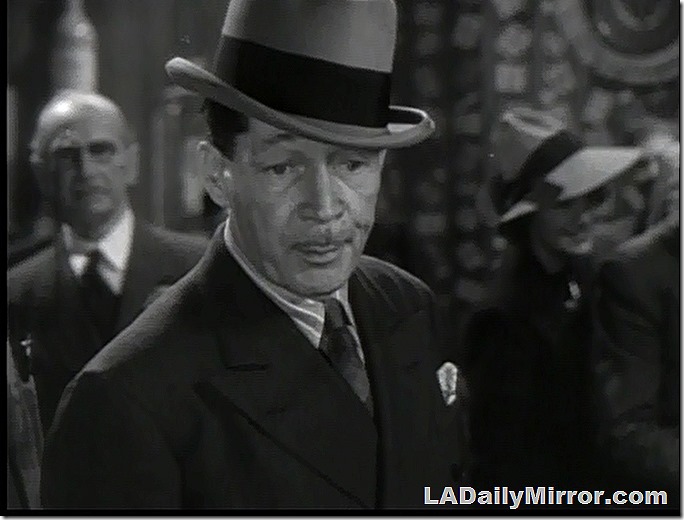 April 27, 2021, Mystery Photo 