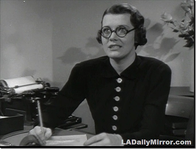 April 28, 2021, Mystery Photo 