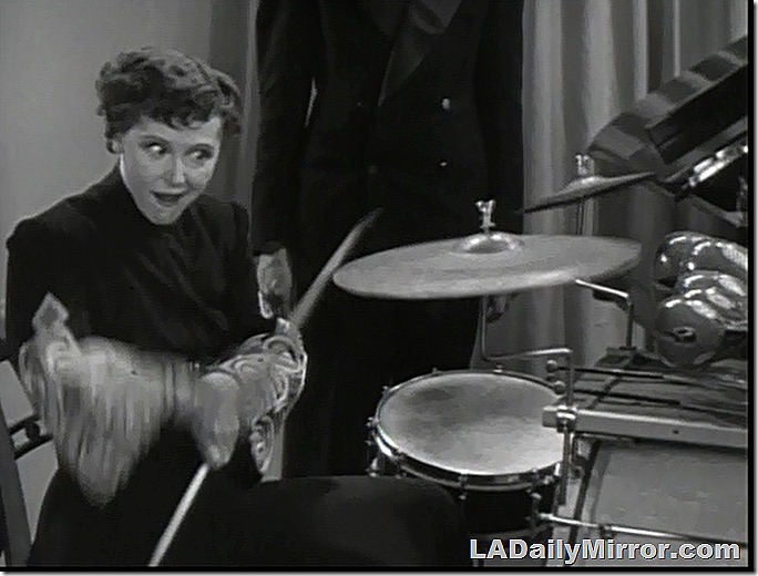 April 29, 2021, Mystery Photo 