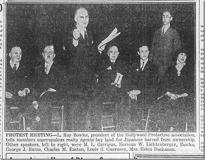 1924-Daily_news 1924-Daily_news