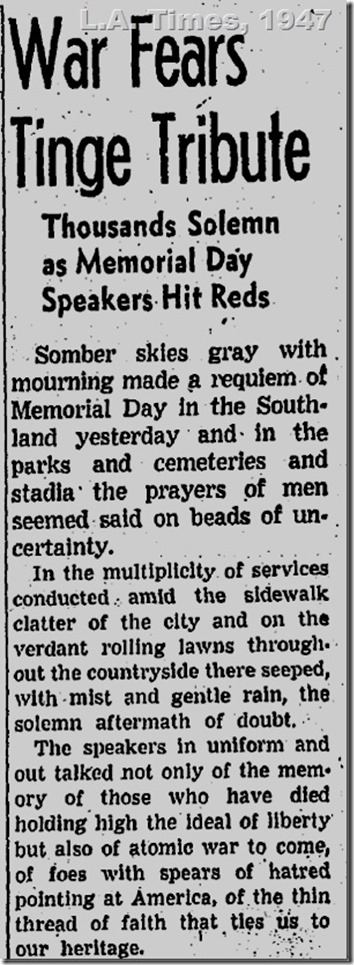 1947_0531_memorial_day