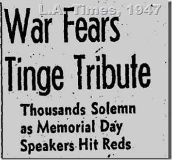 1947_0531_memorial_day