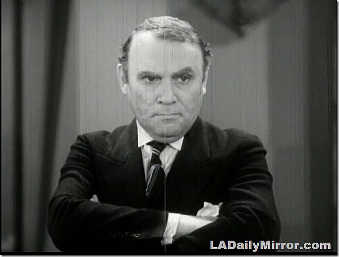 May 17, 2021, Mystery Photo 