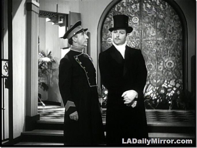 May 18, 2021, Mystery Photo 