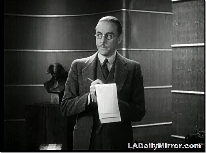 May 19, 2021, Mystery Photo 