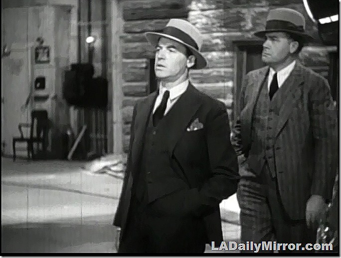 May 19, 2021, Mystery Photo 