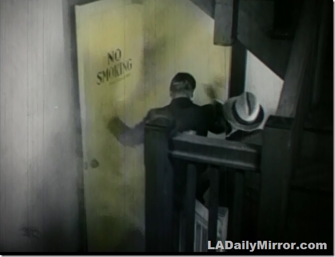 May 19, 2021, Mystery Photo 