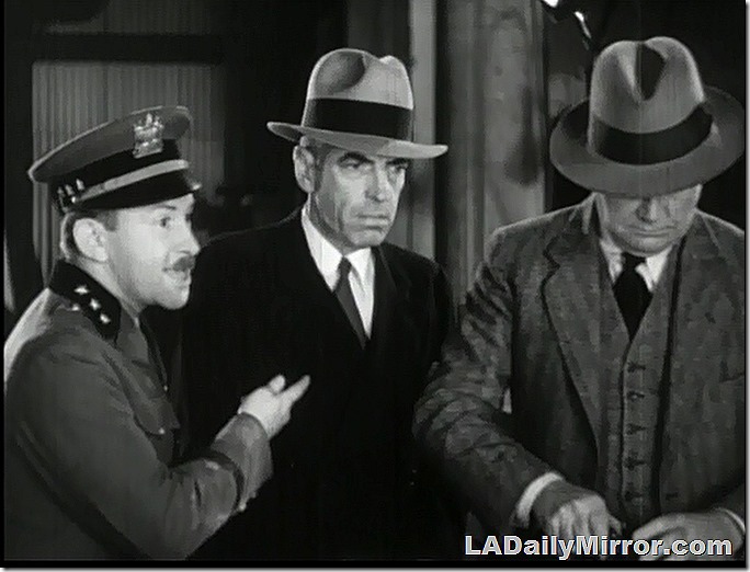 May 20, 2021, Mystery Photo 