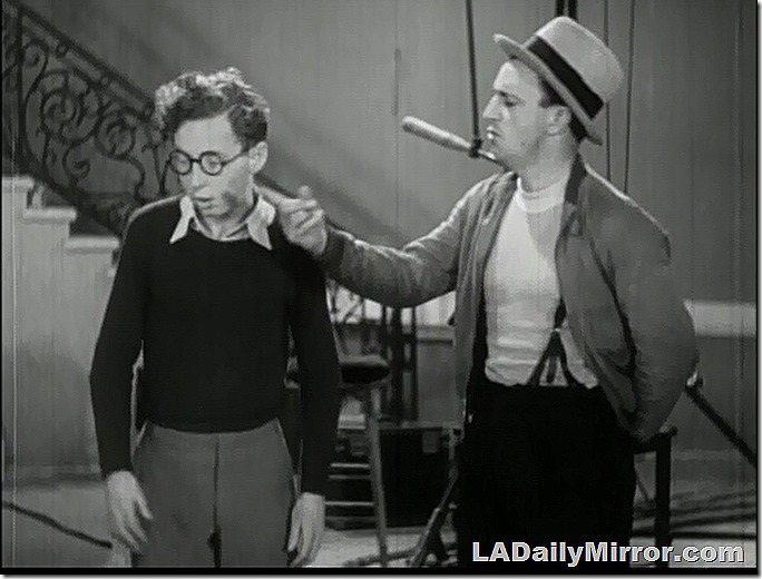 May 20, 2021, Mystery Photo 